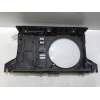 Recambio de panel frontal para citroën c5 berlina 1.8 cat (6fz / ew7j4) referencia OEM IAM   