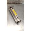 Recambio de gato para seat ibiza iii (6l1) 1.4 16v referencia OEM IAM 6Q0011031D  2002