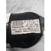 Recambio de cuadro cuentakm para alfa romeo 156 (116) 1.9 jtd progression referencia OEM IAM 60664278 6160349933 