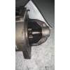 Recambio de motor arranque para fiat seicento (187) michael schumacher referencia OEM IAM F000ALO919 BOSCH 