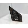 Recambio de retrovisor izquierdo para toyota yaris (ncp1/nlp1/scp1) 1.4 turbodiesel cat referencia OEM IAM   MANUAL