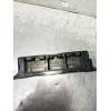 Recambio de modulo electronico para skoda suberb (3t4) ambition referencia OEM IAM 1Z0919475 08533308 604056 2008