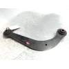 Recambio de tirante trasero izquierdo para toyota celica (t23) 1.8 referencia OEM IAM  18G 2000