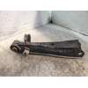 Recambio de brazo suspension inferior trasero izquierdo para subaru tribeca b9 3.0 cat referencia OEM IAM   