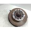 Recambio de mangueta delantera derecha para mercedes-benz clase sl (w107) coupe/roadster 2.8 referencia OEM IAM   