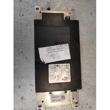 MODULO ELECTRONICO 84138965701 