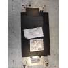 Recambio de modulo electronico para bmw x3 (f25) xdrive 30d referencia OEM IAM 84138965701  