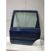 Recambio de puerta trasera izquierda para suzuki alto sh 410 (ef) 1.0 cat referencia OEM IAM   