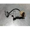 Recambio de cabezal inyeccion para keeway superlight 125 referencia OEM IAM   GRIFO MEZCLADOR
