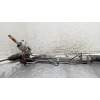 Recambio de cremallera direccion para ford focus lim. (cb4) trend referencia OEM IAM 5M513200EG 16TDCI 2008