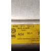 Recambio de gato para seat ibiza iii (6l1) 1.4 16v referencia OEM IAM 6Q0011031D  2002