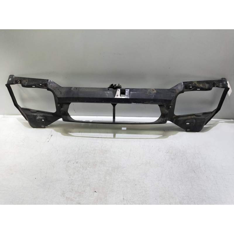 Recambio de panel frontal para citroën jumpy 2.0 hdi furg. (774kg) referencia OEM IAM   