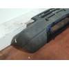 Recambio de paragolpes delantero para land rover freelander (ln) 1.8i hardback (88kw) referencia OEM IAM   