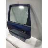 Recambio de puerta trasera izquierda para suzuki alto sh 410 (ef) 1.0 cat referencia OEM IAM   