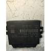 Recambio de modulo electronico para skoda suberb (3t4) ambition referencia OEM IAM 1Z0919475 08533308 604056 2008
