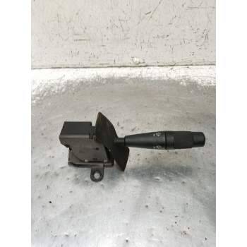MANDO LIMPIA 1987