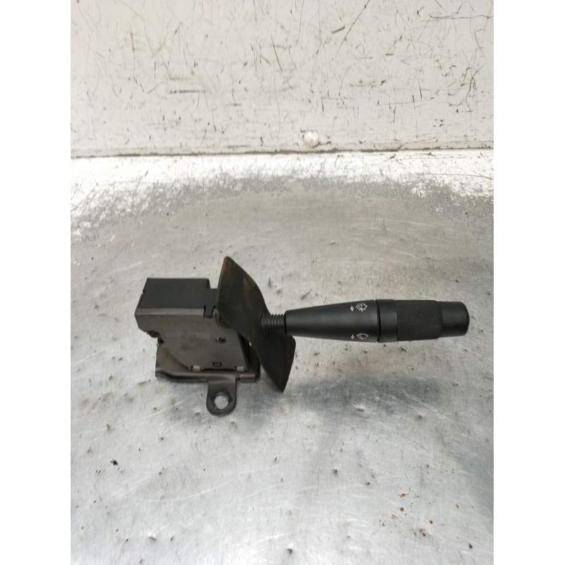 Recambio de mando limpia para peugeot 405 i (15b) 1.9 referencia OEM IAM   1987