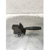 Recambio de mando limpia para peugeot 405 i (15b) 1.9 referencia OEM IAM   1987