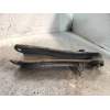Recambio de brazo suspension inferior trasero izquierdo para subaru tribeca b9 3.0 cat referencia OEM IAM   