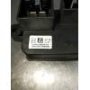 Recambio de resistencia calefaccion para ford puma referencia OEM IAM H1BH19E624AA 29415043 2019