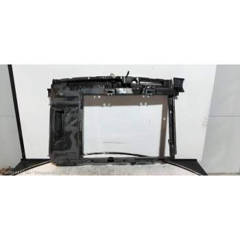 PANEL FRONTAL 