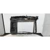 Recambio de panel frontal para citroën ds3 1.6 16v referencia OEM IAM   