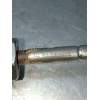 Recambio de sensor para volkswagen crafter caja/chasis (sz_) 2.0 tdi referencia OEM IAM 04L90688KQ  2022