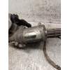 Recambio de cremallera direccion para citroën c2 enterprise (jg_) 1.4 hdi referencia OEM IAM 6820000150  