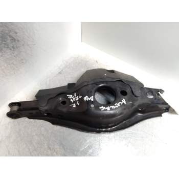 BRAZO SUSPENSION INFERIOR TRASERO IZQUIERDO 