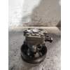 Recambio de bomba direccion para kia magentis 2.0 crdi referencia OEM IAM  20CRDI 2006