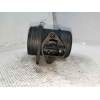 Recambio de caudalimetro para seat toledo (1m2) 1.8 20v referencia OEM IAM 0280218060 06A906460G BOSCH