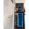 Recambio de modulo electronico para bmw x3 (f25) xdrive 30d referencia OEM IAM 84138965701  