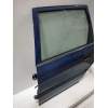 Recambio de puerta trasera izquierda para suzuki alto sh 410 (ef) 1.0 cat referencia OEM IAM   