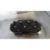 Recambio de cuadro instrumentos para kia cee´d x-tech referencia OEM IAM 94033A2020 14CRDI 2012