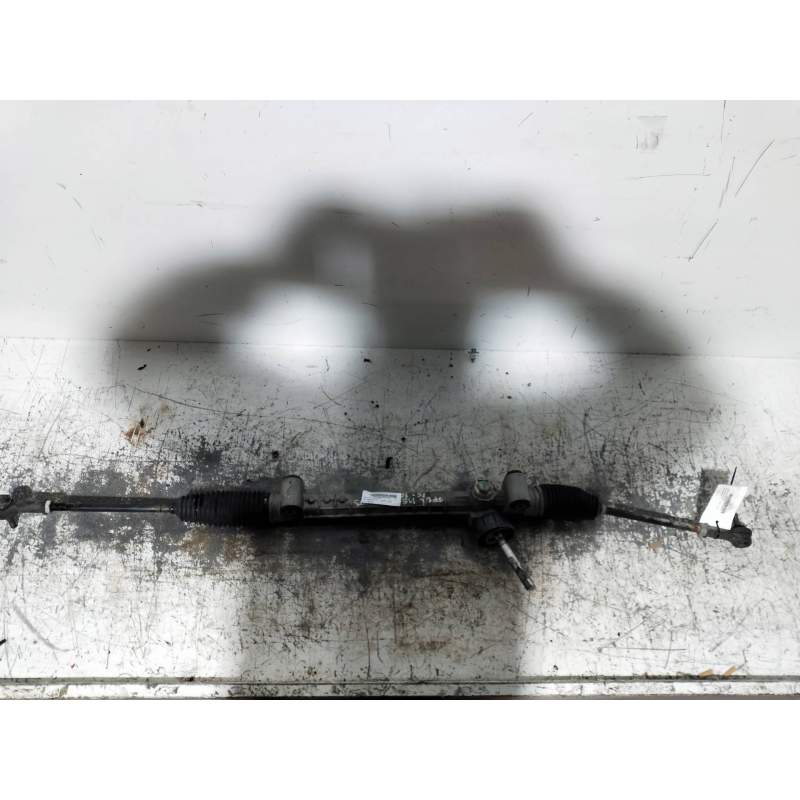 Recambio de cremallera direccion para opel meriva cosmo referencia OEM IAM 23052355  