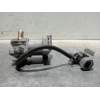Recambio de cabezal inyeccion para keeway superlight 125 referencia OEM IAM   GRIFO MEZCLADOR