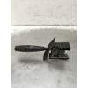Recambio de mando limpia para peugeot 405 i (15b) 1.9 referencia OEM IAM   1987
