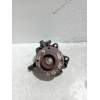 Recambio de mangueta delantera derecha para citroën c3 lx referencia OEM IAM  11G 2009
