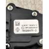 Recambio de potenciometro pedal para renault clio iv 0.9 referencia OEM IAM 6PV00997807 180029347RD 