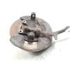 Recambio de mangueta delantera derecha para mercedes-benz clase sl (w107) coupe/roadster 2.8 referencia OEM IAM   