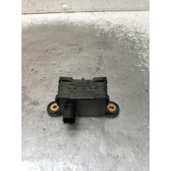MODULO ELECTRONICO 7H0907655A DC78K222FE 10170103663 2008