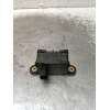 Recambio de modulo electronico para skoda suberb (3t4) ambition referencia OEM IAM 7H0907655A DC78K222FE 10170103663 2008