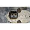Recambio de cremallera direccion para ford focus lim. (cb4) trend referencia OEM IAM 5M513200EG 16TDCI 2008