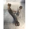Recambio de brazo suspension superior trasero derecho para subaru tribeca b9 3.0 cat referencia OEM IAM   