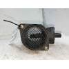 Recambio de caudalimetro para seat toledo (1m2) 1.8 20v referencia OEM IAM 0280218060 06A906460G BOSCH