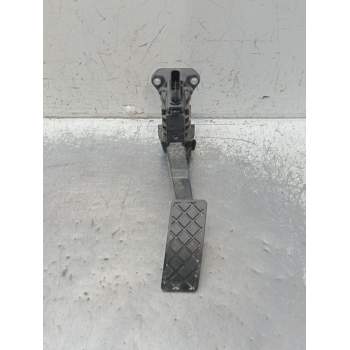 POTENCIOMETRO PEDAL 2N1721503A 6PV01062142 2022