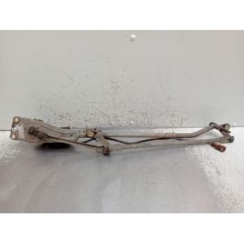 MOTOR LIMPIA DELANTERO 3397020510 1997