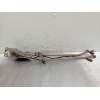 Recambio de motor limpia delantero para citroën xsara (n1) 1.9 td referencia OEM IAM 3397020510  97