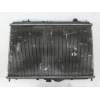Recambio de radiador agua para mitsubishi space star (dg0) 1.3 cat referencia OEM IAM   
