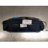 Recambio de cuadro instrumentos para lancia lybra berlina 1.9 jtd cat referencia OEM IAM 46543843 6028409903 